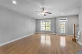 1610 Kempton Pl - Photo 10