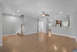 1610 Kempton Pl - Photo 11