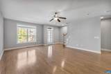 1610 Kempton Pl - Photo 12