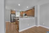 1610 Kempton Pl - Photo 13