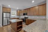 1610 Kempton Pl - Photo 14