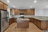 1610 Kempton Pl - Photo 15