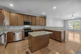 1610 Kempton Pl - Photo 16