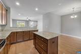 1610 Kempton Pl - Photo 17