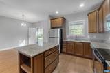 1610 Kempton Pl - Photo 18