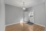 1610 Kempton Pl - Photo 19