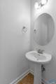 1610 Kempton Pl - Photo 20