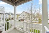 1610 Kempton Pl - Photo 21