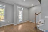 1610 Kempton Pl - Photo 22
