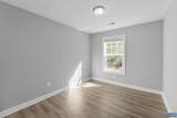 1610 Kempton Pl - Photo 23