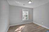 1610 Kempton Pl - Photo 24