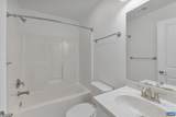 1610 Kempton Pl - Photo 25
