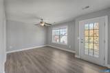 1610 Kempton Pl - Photo 27