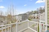 1610 Kempton Pl - Photo 28