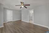 1610 Kempton Pl - Photo 29