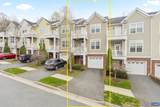 1610 Kempton Pl - Photo 3