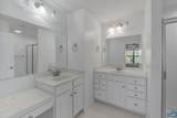 1610 Kempton Pl - Photo 30