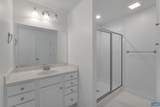 1610 Kempton Pl - Photo 31