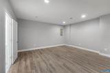 1610 Kempton Pl - Photo 33
