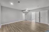 1610 Kempton Pl - Photo 34