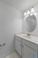1610 Kempton Pl - Photo 35