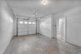 1610 Kempton Pl - Photo 36
