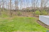 1610 Kempton Pl - Photo 37