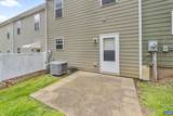 1610 Kempton Pl - Photo 38