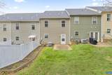 1610 Kempton Pl - Photo 39
