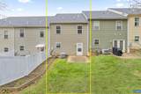 1610 Kempton Pl - Photo 40