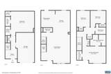 1610 Kempton Pl - Photo 41