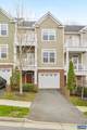 1610 Kempton Pl - Photo 42