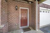 1610 Kempton Pl - Photo 5