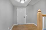 1610 Kempton Pl - Photo 6