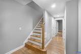1610 Kempton Pl - Photo 7