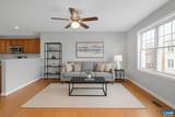 1610 Kempton Pl - Photo 8