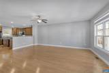 1610 Kempton Pl - Photo 9