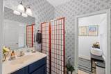 110 Collinswood Dr - Photo 35