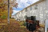 110 Collinswood Dr - Photo 42