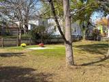 1202 Beverley St - Photo 7