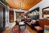 325 Old Roseland Rd - Photo 10