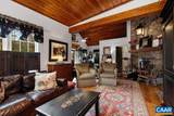 325 Old Roseland Rd - Photo 11