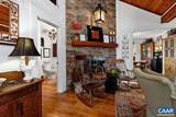 325 Old Roseland Rd - Photo 12
