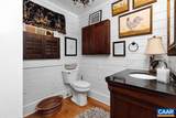 325 Old Roseland Rd - Photo 13