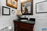 325 Old Roseland Rd - Photo 14