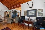 325 Old Roseland Rd - Photo 16