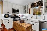325 Old Roseland Rd - Photo 17