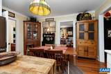 325 Old Roseland Rd - Photo 18
