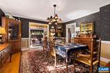 325 Old Roseland Rd - Photo 20