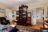 325 Old Roseland Rd - Photo 21